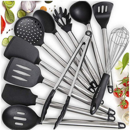 منتجات خاصة بالمطبخ