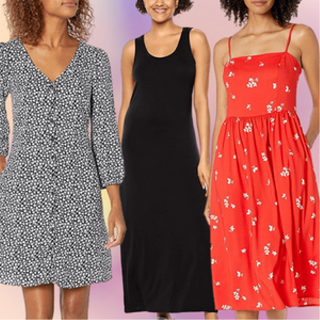 منتجات خاصة بالنساء