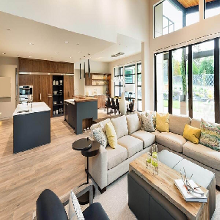 منتجات خاصة بالمنزل