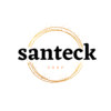 SANTECK