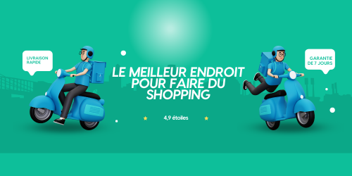 slider-image