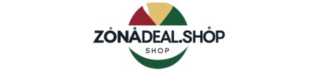 zonadeal
