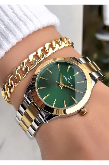 ساعات نسائية