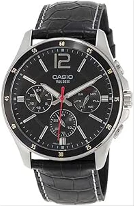 ساعات رجالية