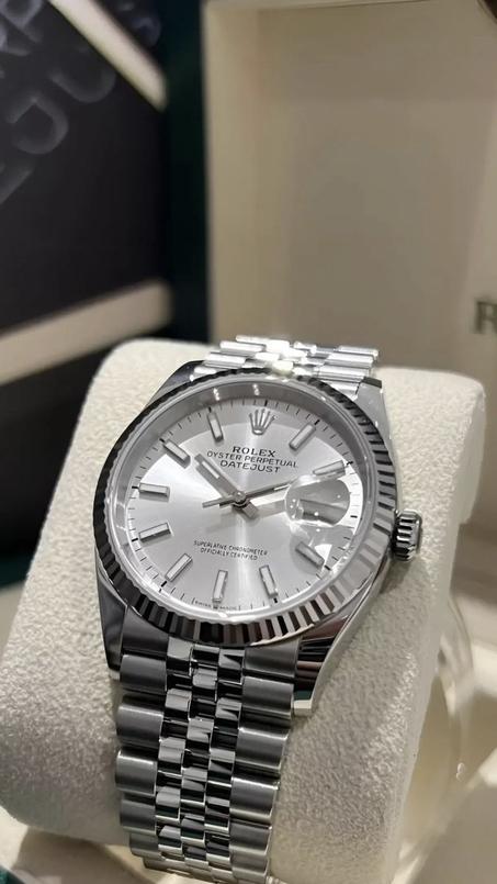 ساعات رجالية