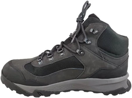 Timberland Lincoln Peak Waterproof mens Hiking Boot