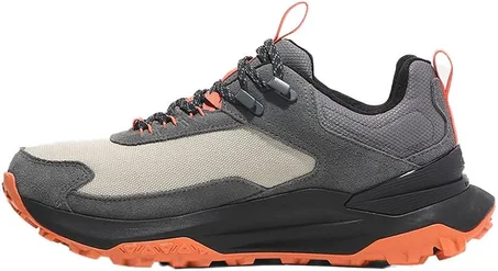 Brand: Timberland Timberland Motion Access mens Hiking Boot