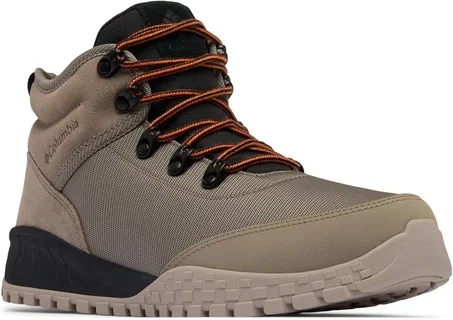 Brand: Columbia Columbia Fairbanks Mid mens Snow Shoe