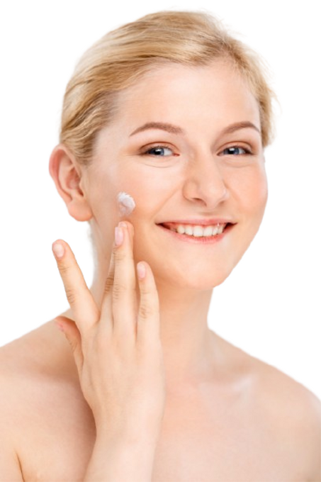 الجمال والعناية الشخصية