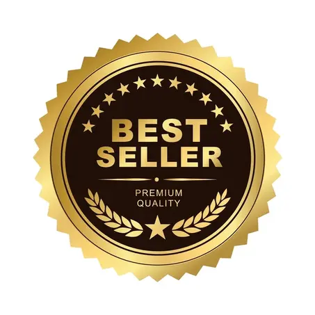 الأفضل مبيعًا