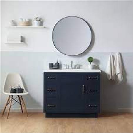 منتجات المنزل