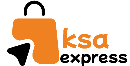 ksa express