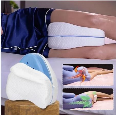 قلب الإسفنج الذكي – دعم مثالي وراحة لا مثيل لها!