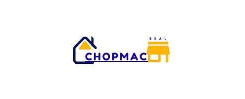 chopmac