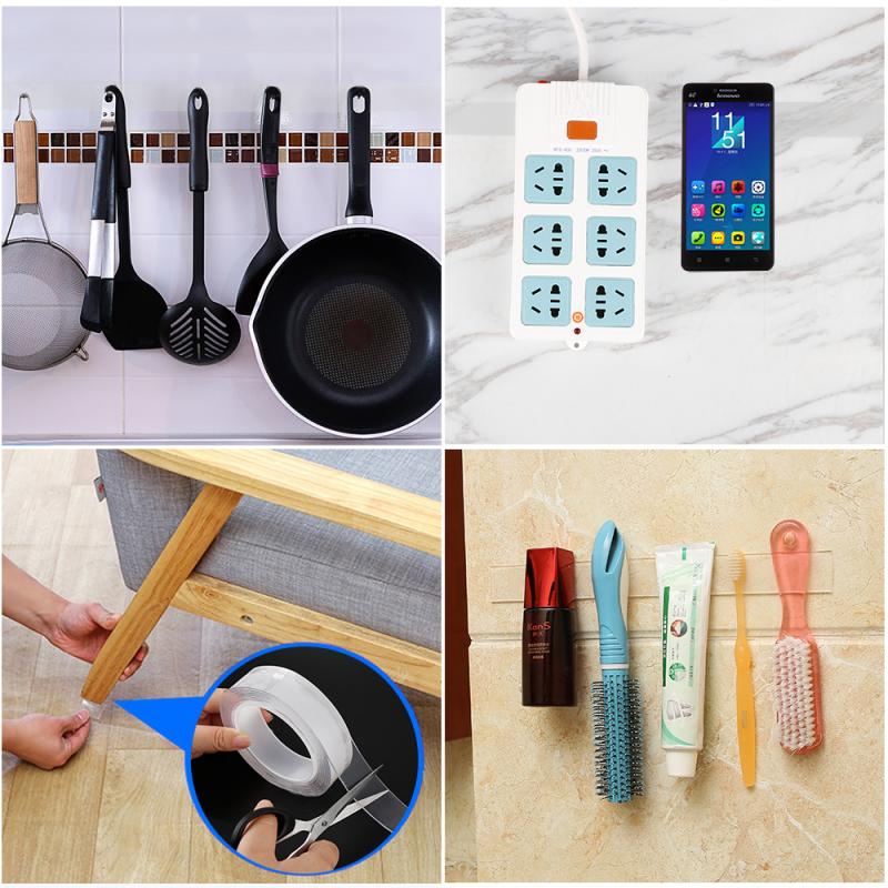 stores/02c589076e9c88442ec99109de739d2f/products/8tggkUfqAUE6RwkWMrR8aoDMGzlurrgcBsKCW3mE.jpg