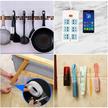 stores/02c589076e9c88442ec99109de739d2f/products/8tggkUfqAUE6RwkWMrR8aoDMGzlurrgcBsKCW3mE.jpg