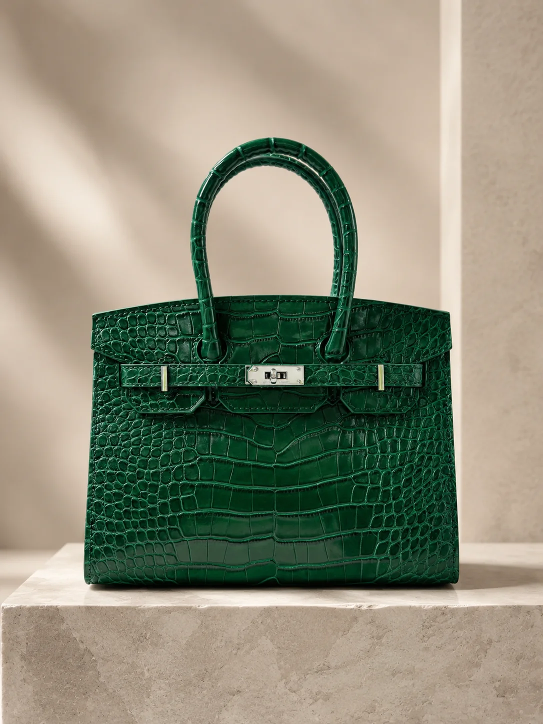 SAC HERMES