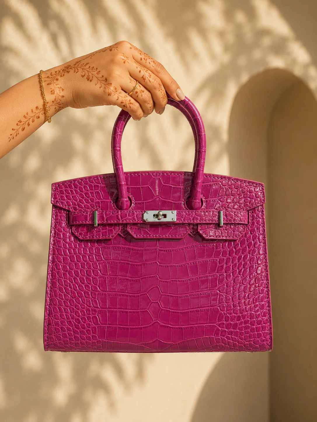 SAC HERMES