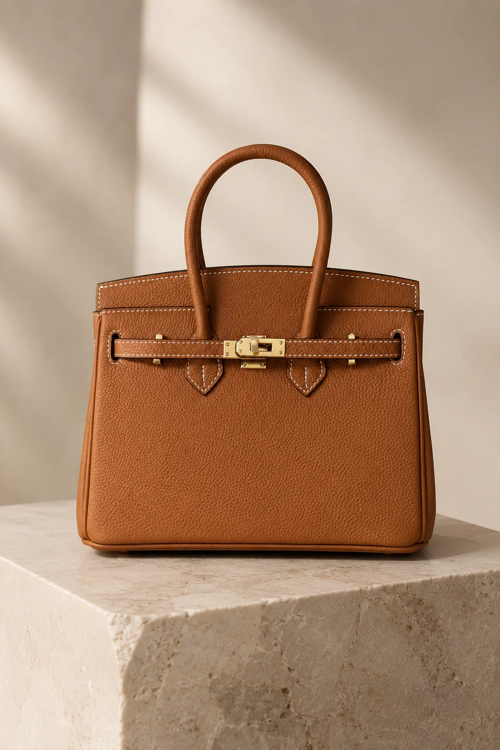 SAC HERMES