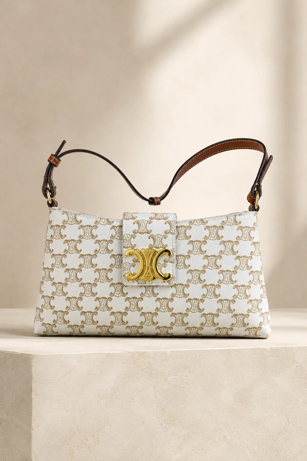 SAC CELINE