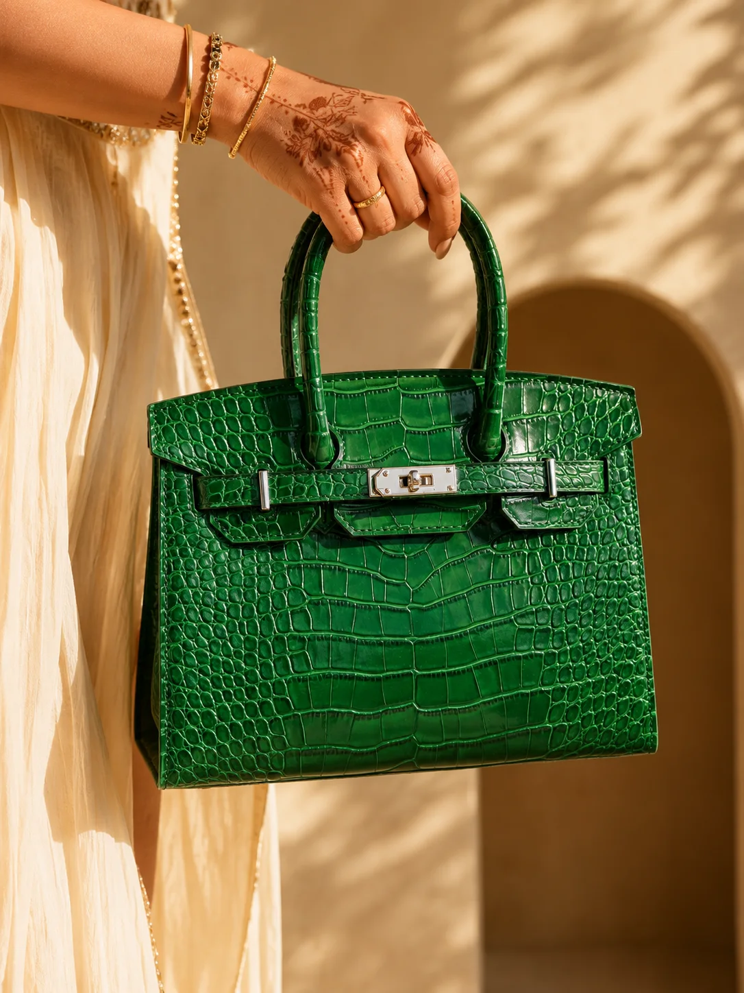 SAC HERMES