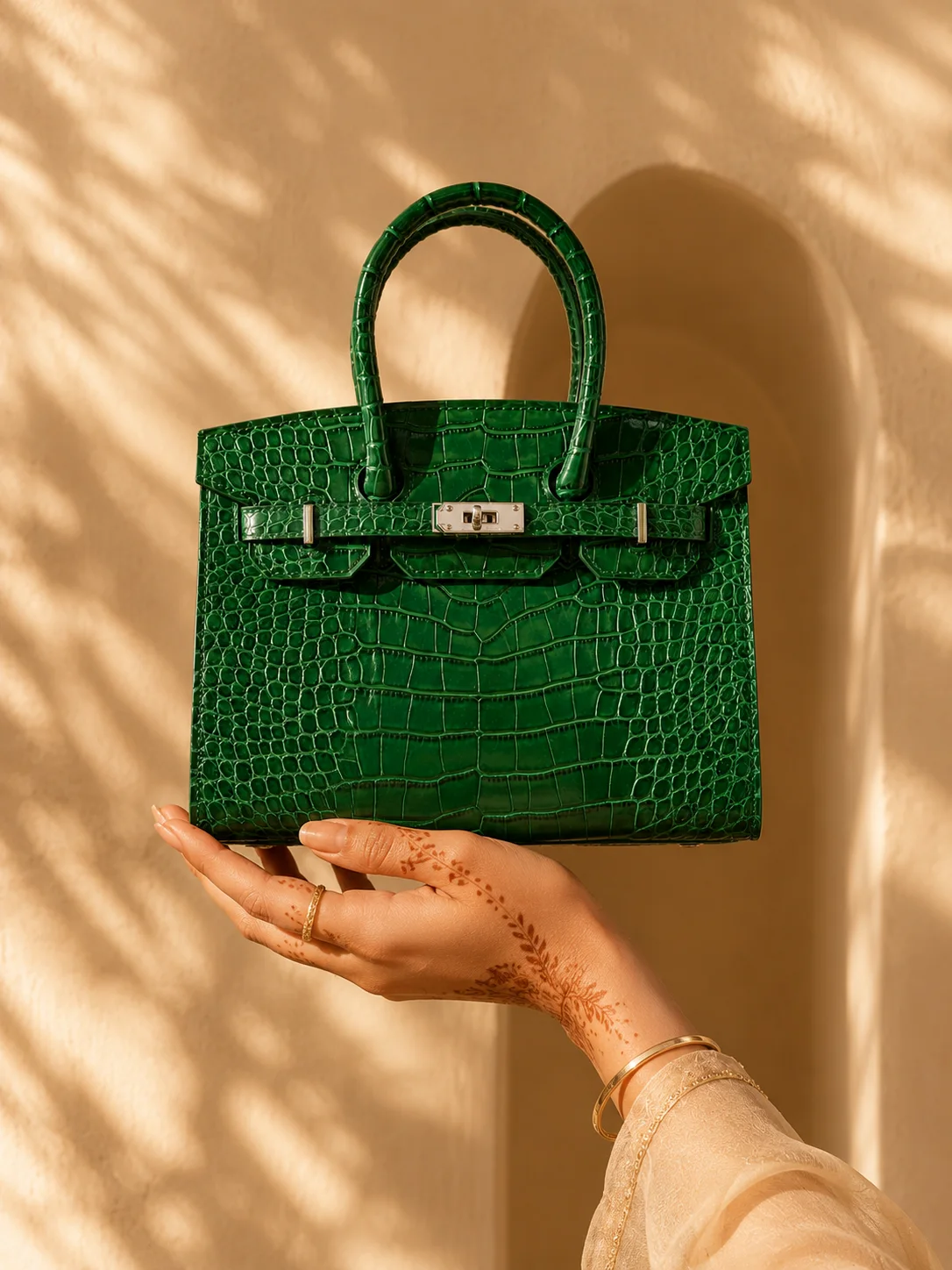 SAC HERMES