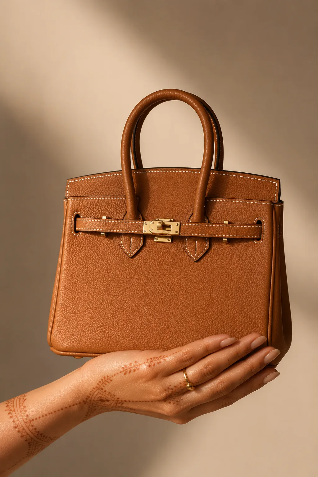 SAC HERMES