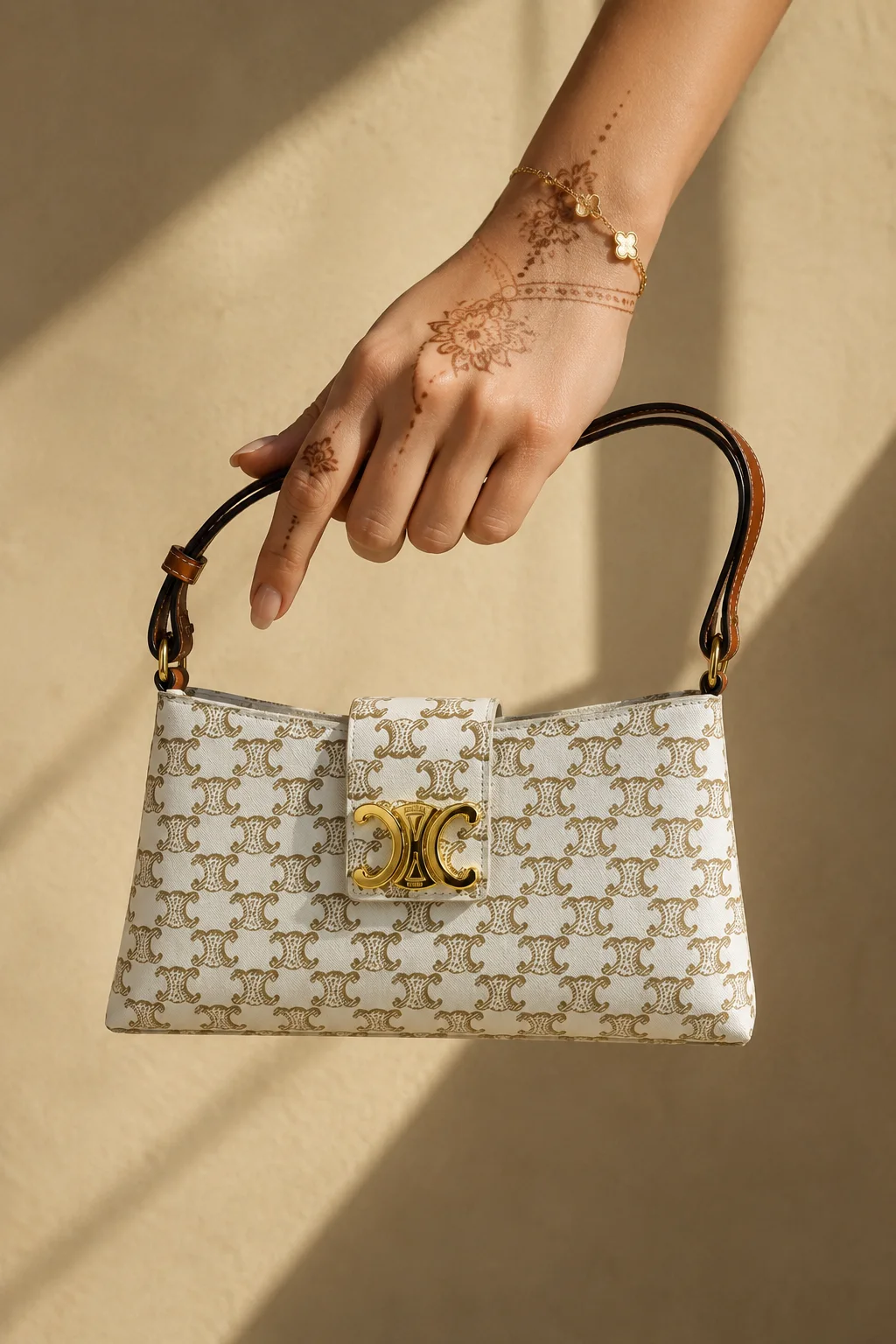 SAC CELINE