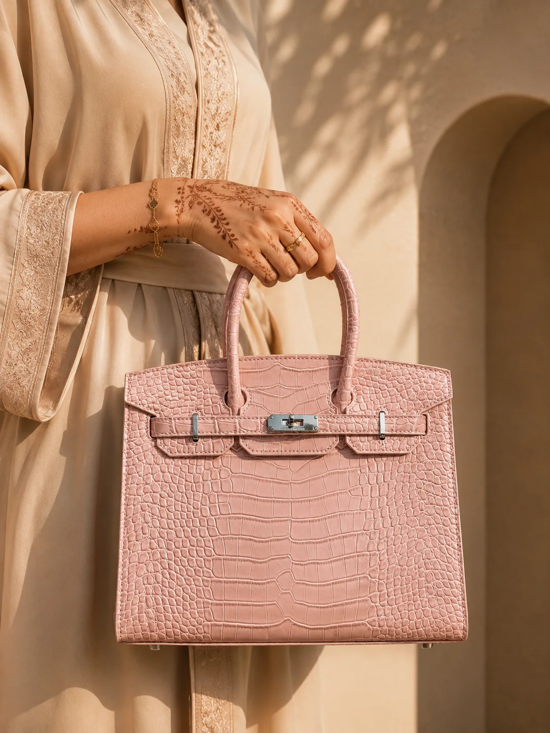 SAC HERMES