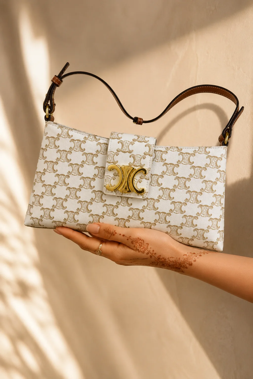 SAC CELINE