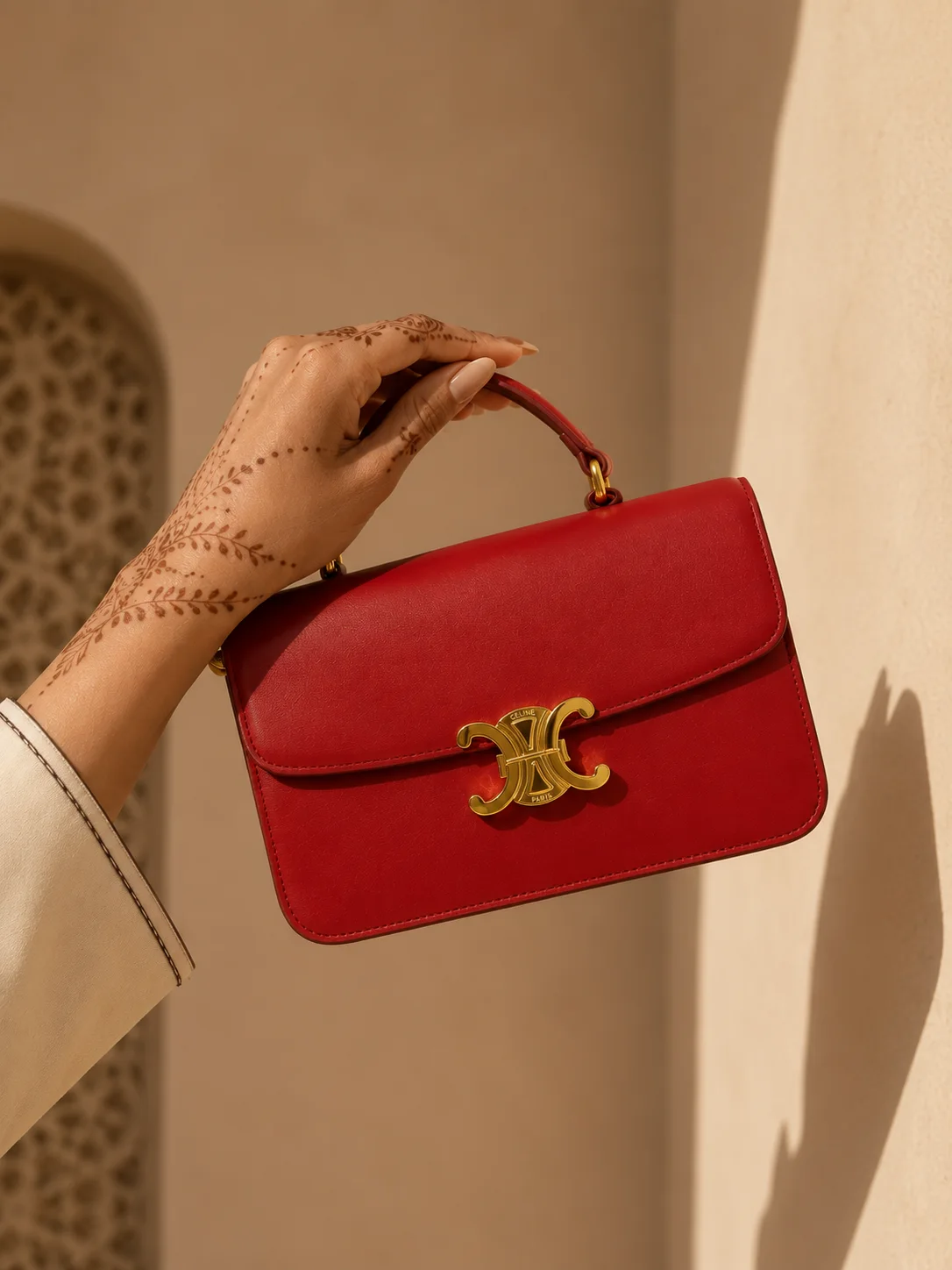 SAC CELINE