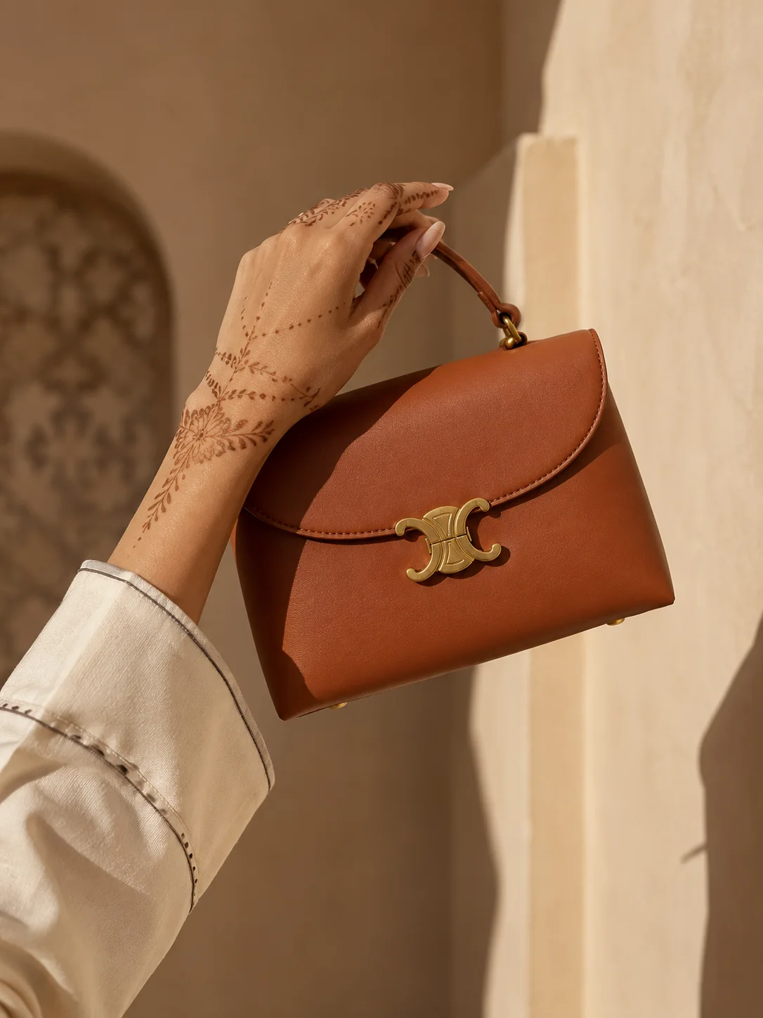 SAC CELINE
