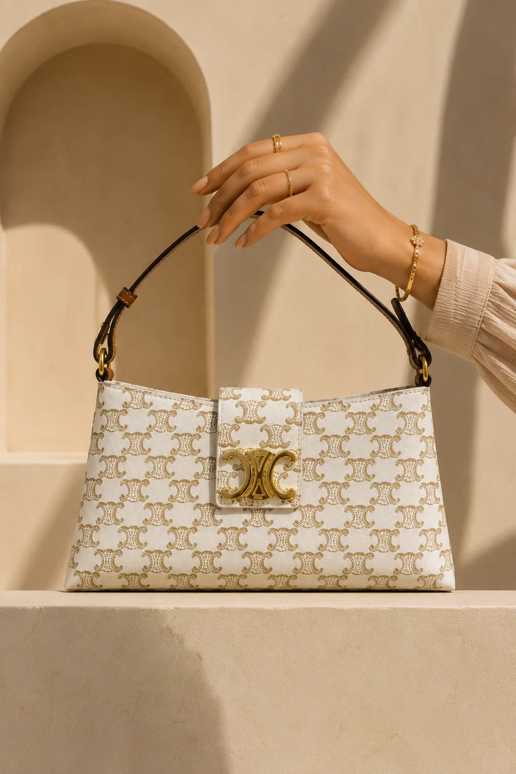 SAC CELINE
