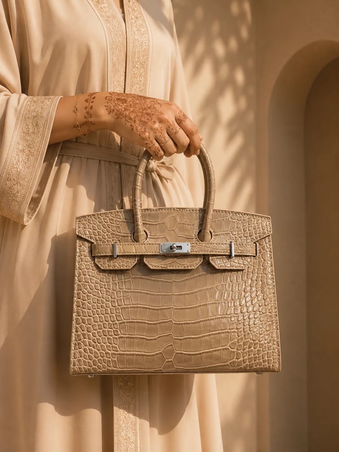 SAC HERMES