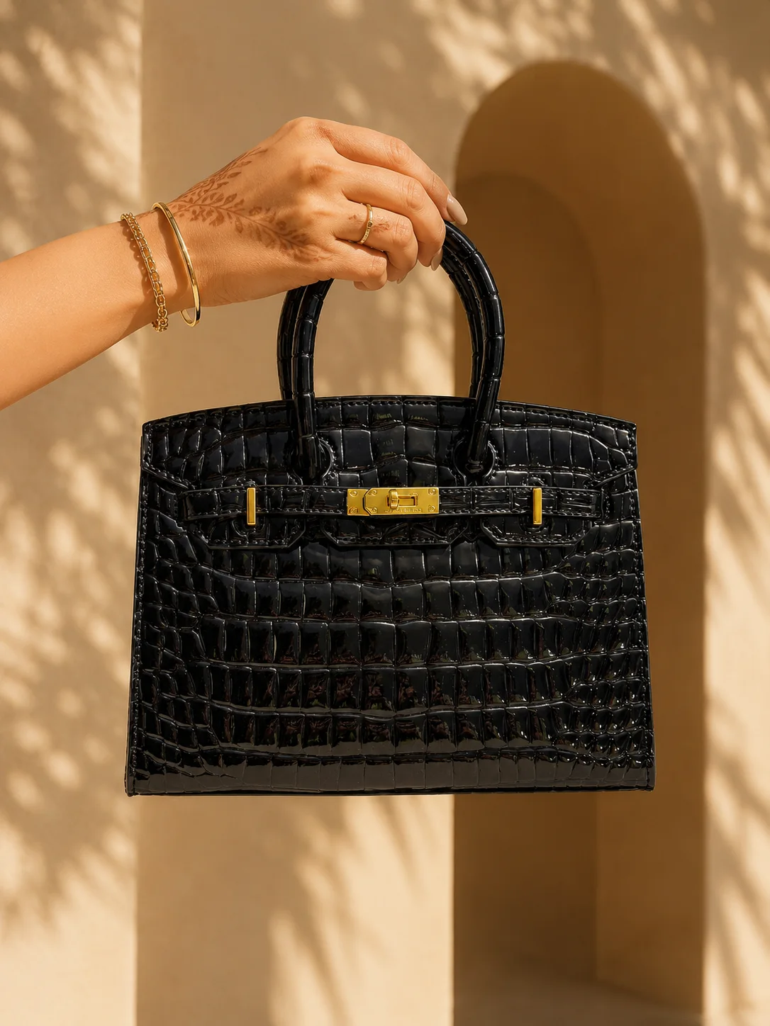 SAC HERMES