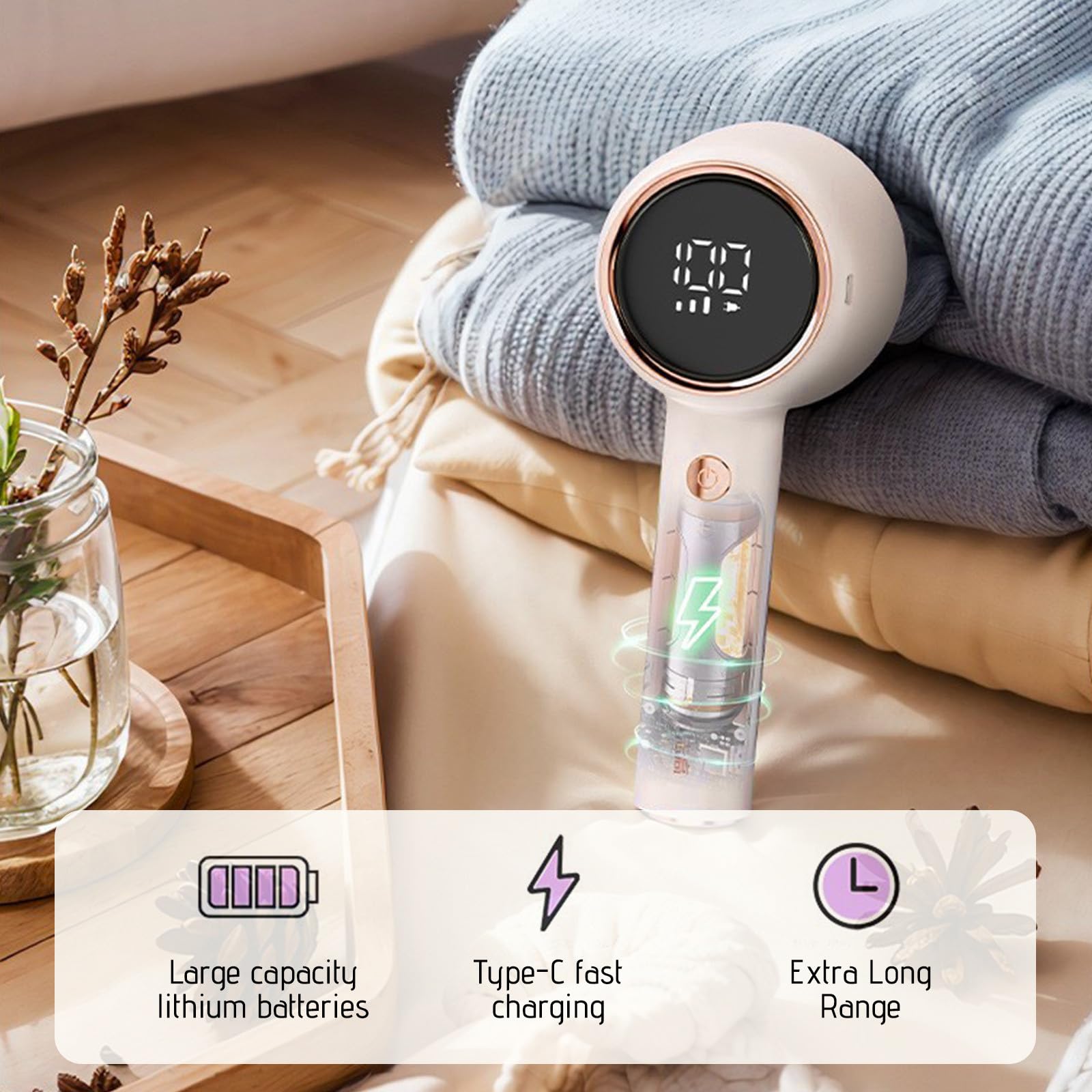 stores/02c61761767b26e0ad9bdb2dc7af2505/products/AW8cFl0W99ognmCvuQJmq1ba5OdOboqk0eYl4Q20.jpg