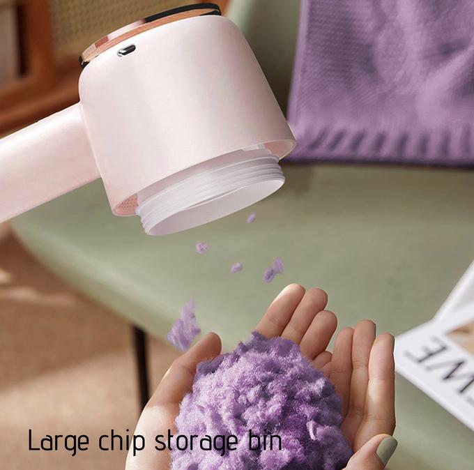 stores/02c61761767b26e0ad9bdb2dc7af2505/products/ZHLtjn5w1cC7aVkNYsWf7SaYZv6tRIwTUYnsFDs5.jpg