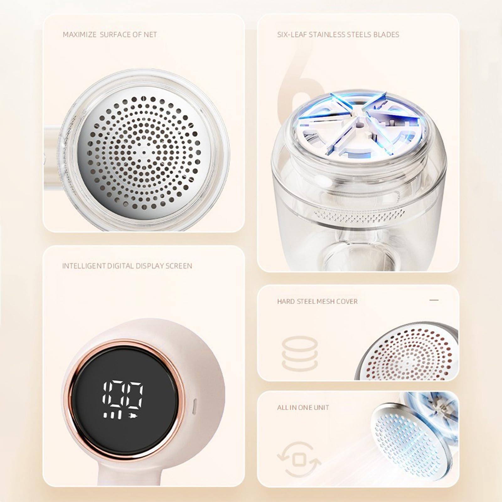 stores/02c61761767b26e0ad9bdb2dc7af2505/products/bdESmG4NMUB8ALbC4GgfmLHVZvFgOWYFWEVVA87x.jpg
