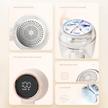 stores/02c61761767b26e0ad9bdb2dc7af2505/products/bdESmG4NMUB8ALbC4GgfmLHVZvFgOWYFWEVVA87x.jpg