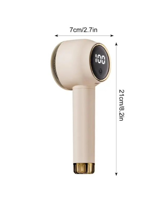 stores/02c61761767b26e0ad9bdb2dc7af2505/products/sn5OrXm9WY0JVOnALVRZ9YeAI0qt7ca5nXKwuN7h.png