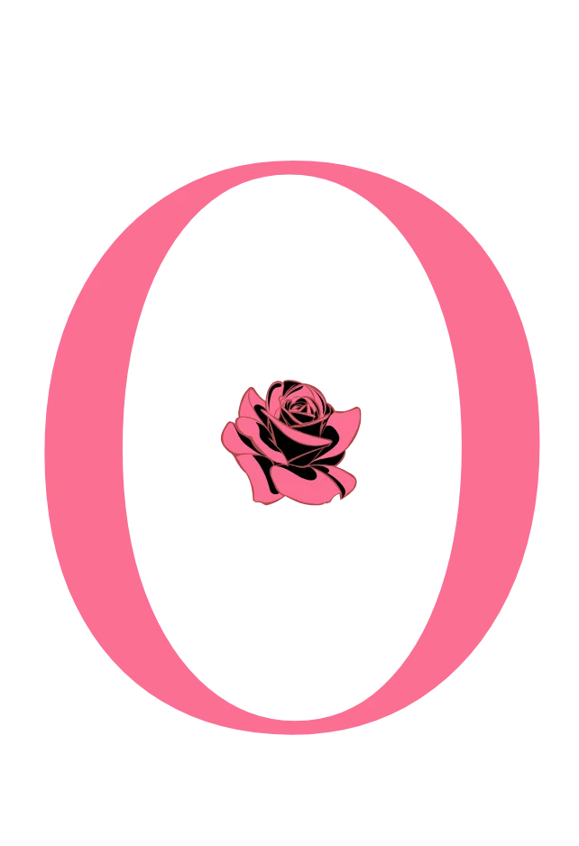 oreaproducts.store favicon