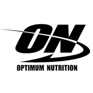 Optimum Nutrition