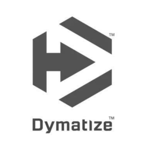 Dymatize