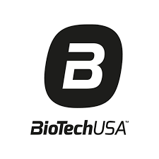 BioTechUSA