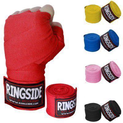 لفافات يد عالية الجودة