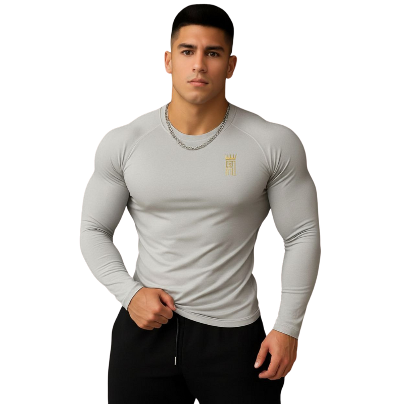 قميص رياضي ممتاز