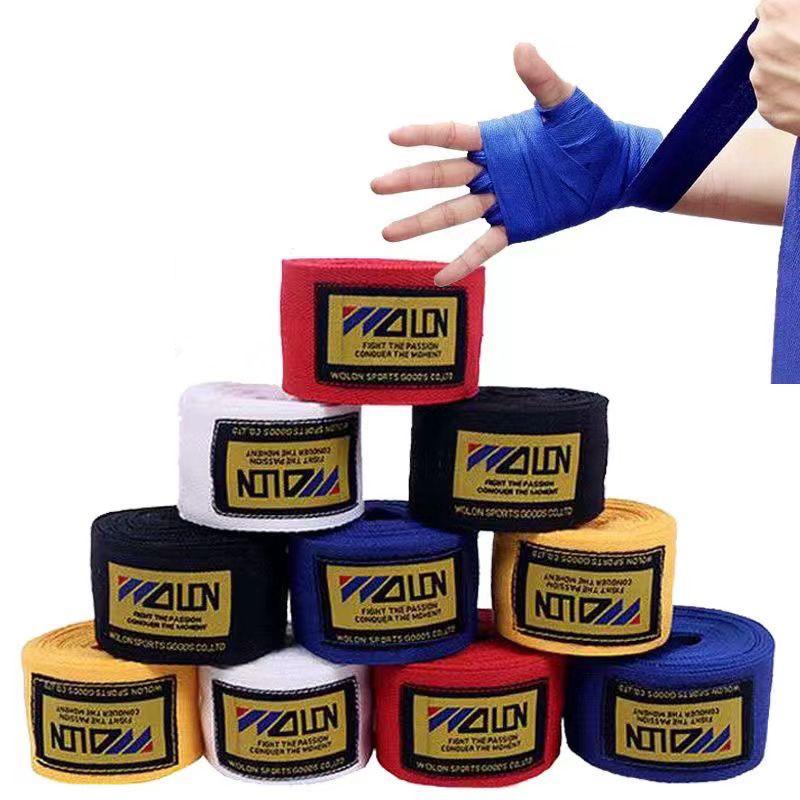 لفافات يد عالية الجودة