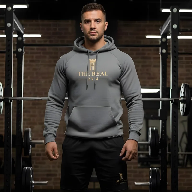 قميص رياضي ممتاز