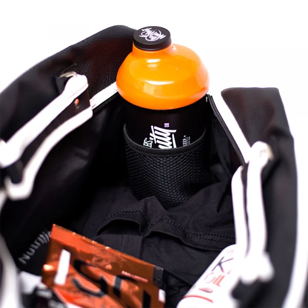 شيكر رياضي عالي الجودة