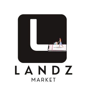 Landz Market